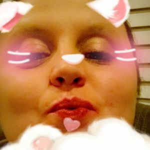 Meet your Posher, Jennifer-